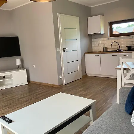 Osada Slowinska וובה