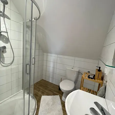 Osada Slowinska וובה