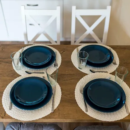 Osada Slowinska Łeba