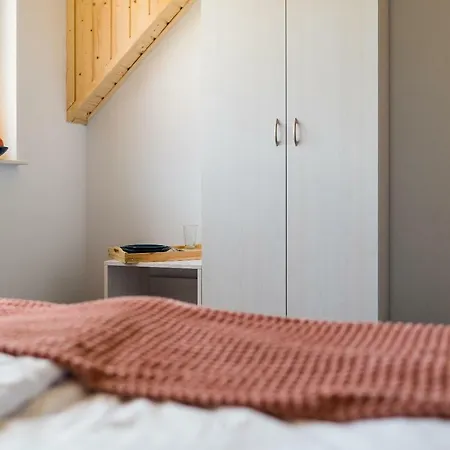 Osada Slowinska * וובה