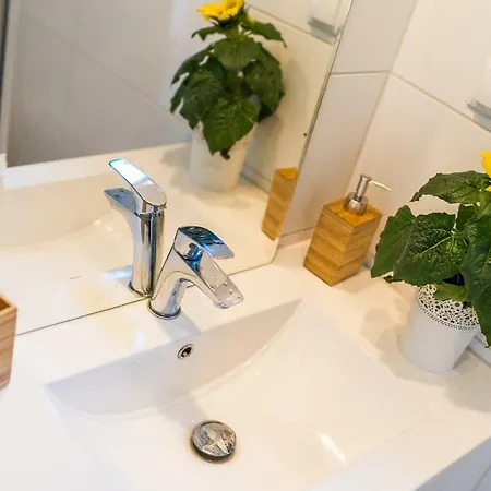 Osada Slowinska * Łeba