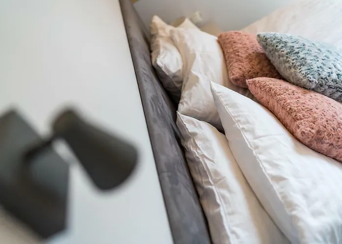 Osada Słowińska * Łeba