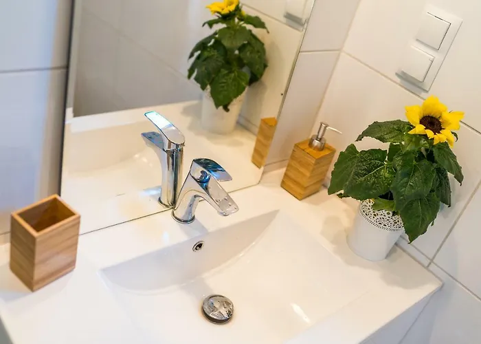 Osada Słowińska * Łeba